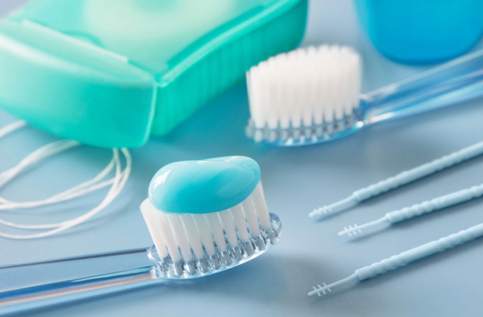 На что направлена профилактическая стоматология?