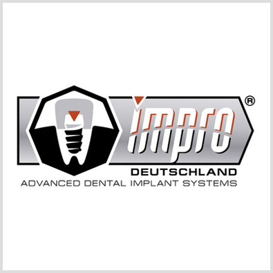 Ортопедический протокол Impro (Германия)